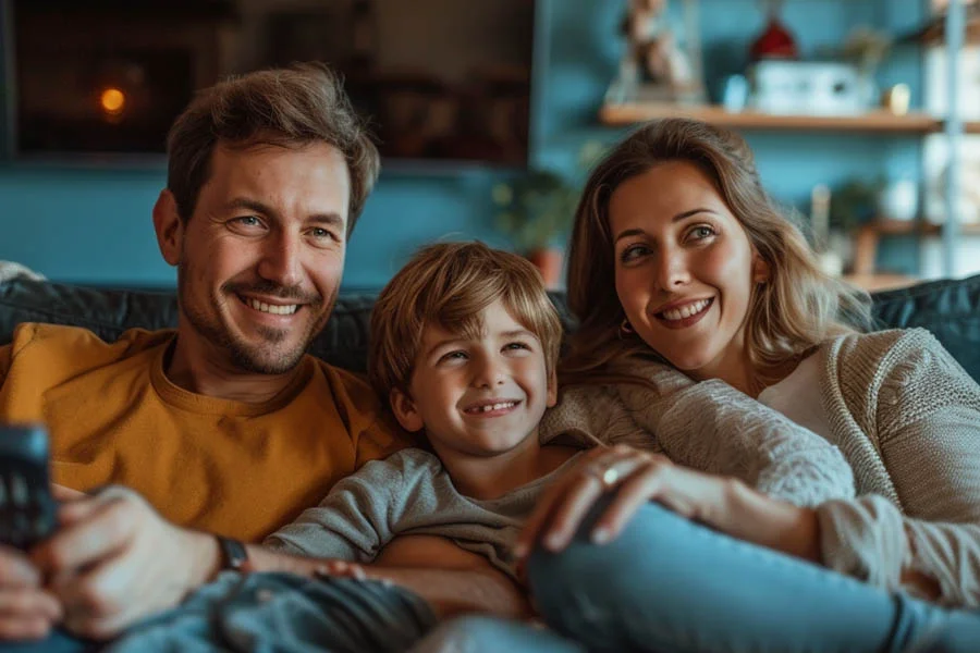 projector for room wall