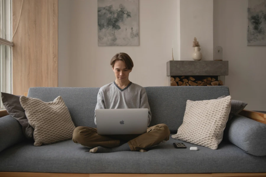 How to Create a Digital Product to Sell