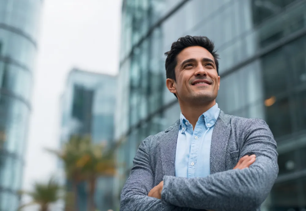 How to Start an Online Business from Scratch