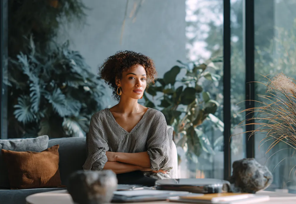 Digital Bundle for Personal Growth