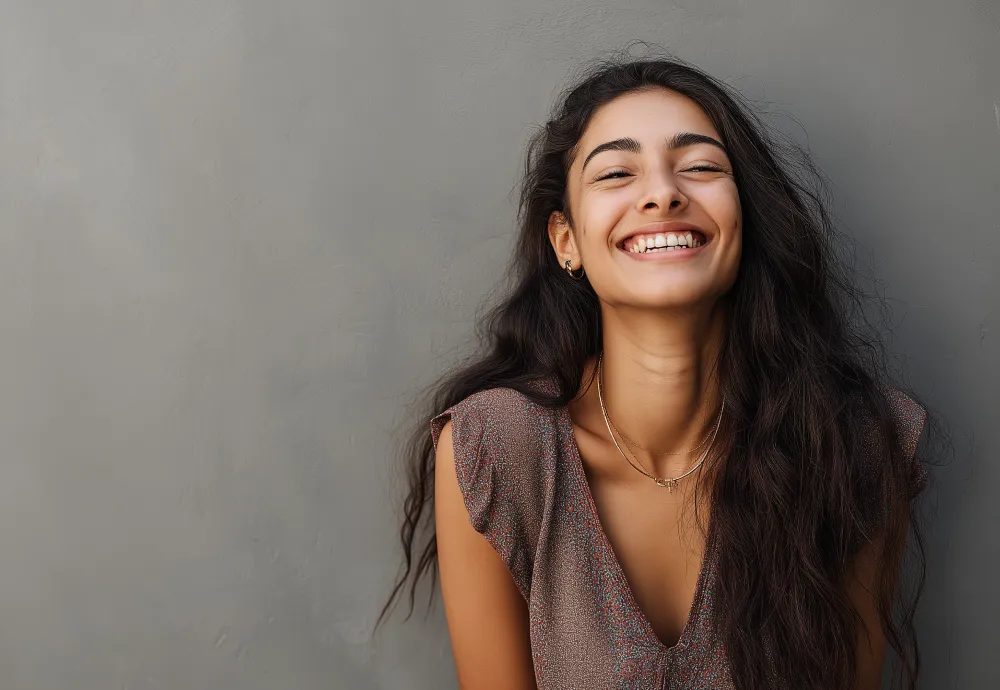 Self-talk Improvement Workbook for Real Change