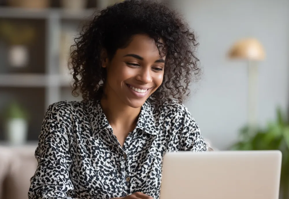 High-Income Side Hustle Training Bundle